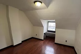 434 Birch St, Reading, PA 19604 - Photo 17