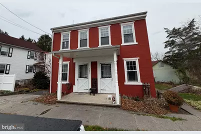 5654 Mount Pleasant Road, Bernville, PA 19506 - Photo 51