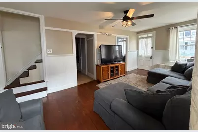 5654 Mount Pleasant Road, Bernville, PA 19506 - Photo 15