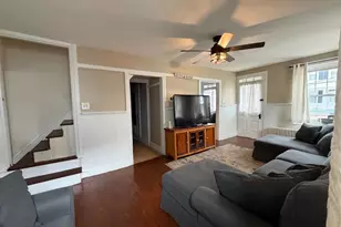 5654 Mt Pleasant Rd, Bernville, PA 19506 - Photo 15