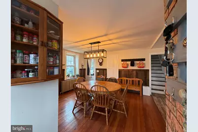 5654 Mount Pleasant Road, Bernville, PA 19506 - Photo 9