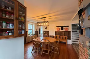 5654 Mt Pleasant Rd, Bernville, PA 19506 - Photo 9