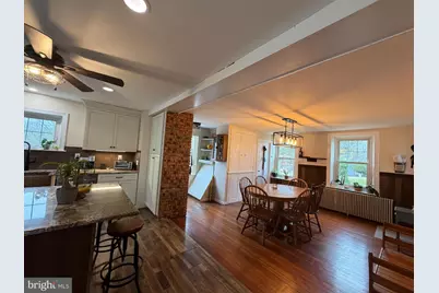 5654 Mount Pleasant Road, Bernville, PA 19506 - Photo 11