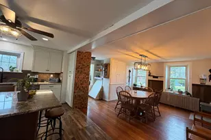 5654 Mt Pleasant Rd, Bernville, PA 19506 - Photo 11