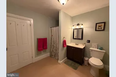 5654 Mount Pleasant Road, Bernville, PA 19506 - Photo 21