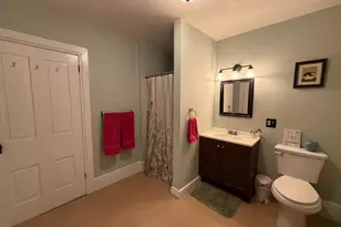 5654 Mt Pleasant Rd, Bernville, PA 19506 - Photo 21