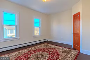 96 E Penn St, Lenhartsville, PA 19534 - Photo 25