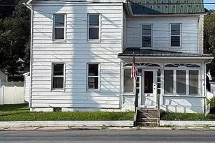 96 E Penn St, Lenhartsville, PA 19534 - Photo 1