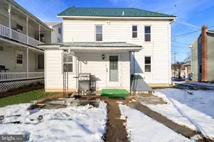 96 E Penn St, Lenhartsville, PA 19534 - Photo 7