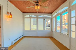 96 E Penn St, Lenhartsville, PA 19534 - Photo 17