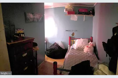 1347 Mulberry Street, Reading, PA 19604 - Photo 5