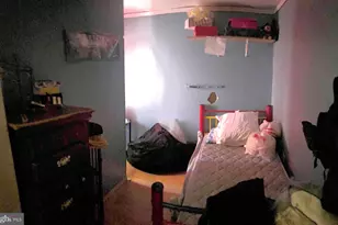 1347 Mulberry St, Reading, PA 19604 - Photo 5