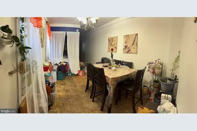 1347 Mulberry Street, Reading, PA 19604 - Photo 3