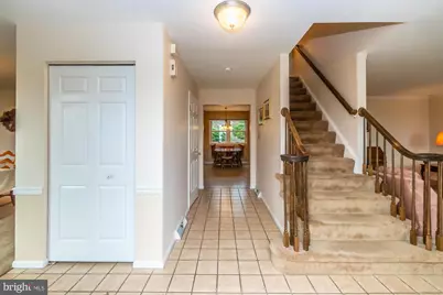 30 Estates Drive, Reading, PA 19606 - Photo 7