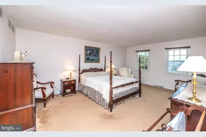 30 Estates Drive, Reading, PA 19606 - Photo 25