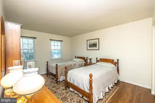 30 Estates Dr, Reading, PA 19606 - Photo 33