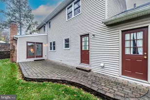 30 Estates Dr, Reading, PA 19606 - Photo 5