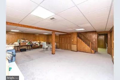 30 Estates Drive, Reading, PA 19606 - Photo 41