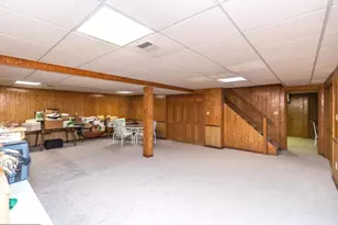 30 Estates Dr, Reading, PA 19606 - Photo 41