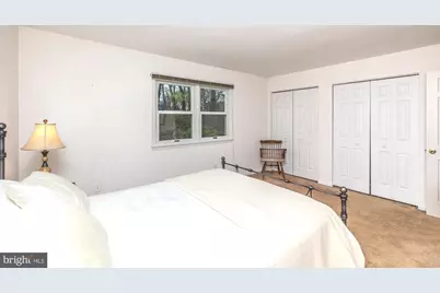 30 Estates Drive, Reading, PA 19606 - Photo 39