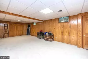 30 Estates Dr, Reading, PA 19606 - Photo 43