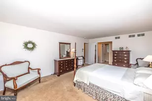 30 Estates Dr, Reading, PA 19606 - Photo 27