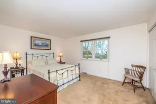 30 Estates Dr, Reading, PA 19606 - Photo 37