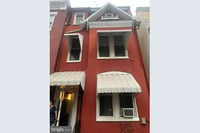 329 S 3rd Street, Reading, PA 19602 - Photo 1