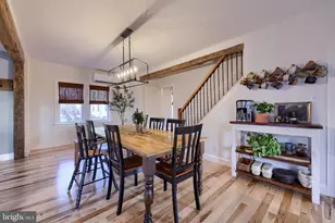 770 Mohns Hill, Reading, PA 19608 - Photo 15