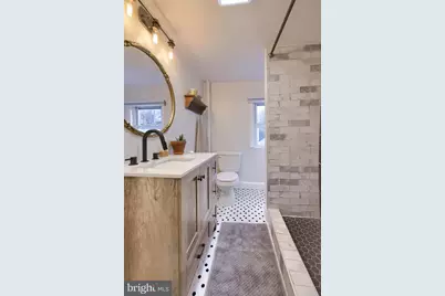 770 Mohns Hill, Reading, PA 19608 - Photo 35