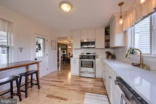 770 Mohns Hill, Reading, PA 19608 - Photo 23