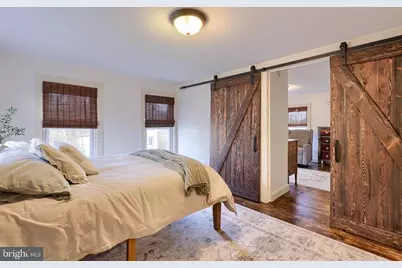 770 Mohns Hill, Reading, PA 19608 - Photo 33