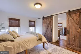 770 Mohns Hill, Reading, PA 19608 - Photo 33