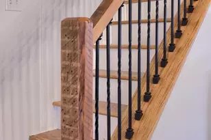 770 Mohns Hill, Reading, PA 19608 - Photo 29