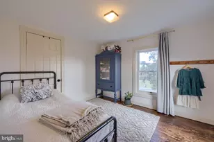 770 Mohns Hill, Reading, PA 19608 - Photo 31