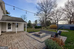 770 Mohns Hill, Reading, PA 19608 - Photo 39