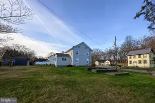 770 Mohns Hill, Reading, PA 19608 - Photo 49