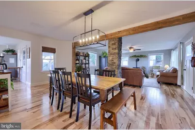 770 Mohns Hill, Reading, PA 19608 - Photo 13