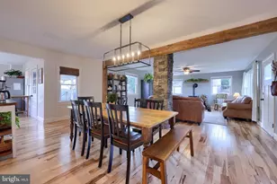 770 Mohns Hill, Reading, PA 19608 - Photo 13