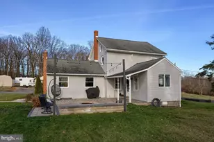 770 Mohns Hill, Reading, PA 19608 - Photo 43