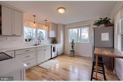770 Mohns Hill, Reading, PA 19608 - Photo 19