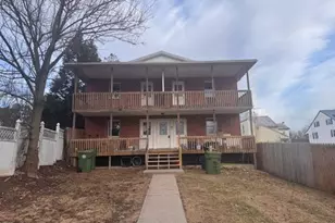 132 N Main St, Bernville, PA 19506 - Photo 3