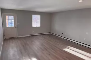 132 N Main St, Bernville, PA 19506 - Photo 25