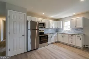 132 N Main St, Bernville, PA 19506 - Photo 13