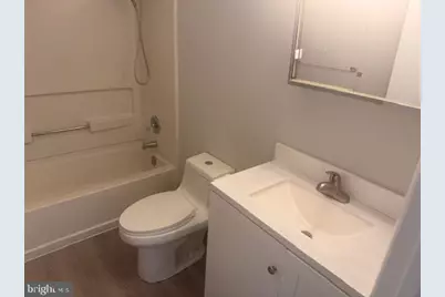 132 N Main Street, Bernville, PA 19506 - Photo 23