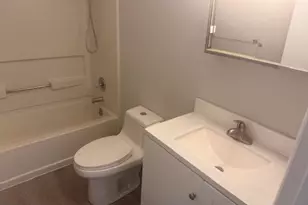 132 N Main St, Bernville, PA 19506 - Photo 23