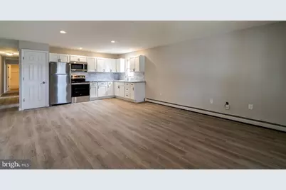 132 N Main Street, Bernville, PA 19506 - Photo 9