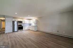 132 N Main St, Bernville, PA 19506 - Photo 9