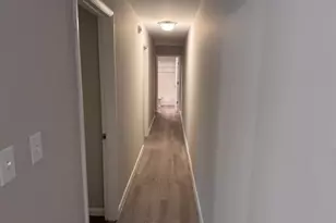 132 N Main St, Bernville, PA 19506 - Photo 15