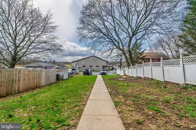 132 N Main Street, Bernville, PA 19506 - Photo 7